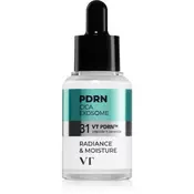 VT Cosmetics R5 Firming Ampoule - 30 ml