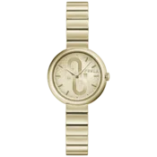 ROČNA URA FURLA WW00005009L2