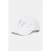 Emporio Armani kapa