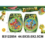 Pikado ( 285408-K )