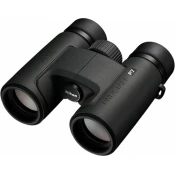 NIKON SO Dvogled Prostaff P7 8X30