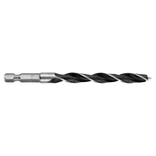 Svrdlo za drvo imbus 8,0 mm 54T581