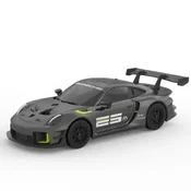 Rastar Porsche 911 GT2 RS Clubsport 25 1:24 ( 1039843 )