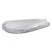 NAVA Prevleka za napihljiv čoln 210 g/m2 390–420 cm