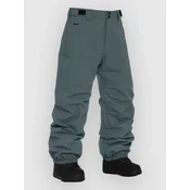 Horsefeathers Baron Pants storm