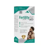 Biofaktor fertility aid md man, pomoc za neplodnost kod muškaraca