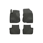 Frogum Gumene patosnice za Peugeot 208 2012-2019