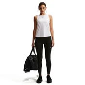 Nike One Dri-Fit HR 7/8 Tight