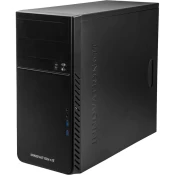 Innovation IT računalnik Intel i5-14400/16 GB/SSD 512 GB M.2 NVMe ali DVDRW