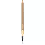 Paese Powder Browpencil svinčnik za obrvi odtenek Honey Blonde 1,19 g