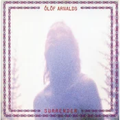 Ólöf Arnalds - Surrender (7)
