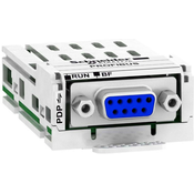 SCHNEIDER APC Schneider Electric Komunikacijska kartica Profibus VW3A3607, (21224567)
