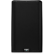 QSC K12.2