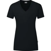 Jako Majica JAKO Organic t-shirt women