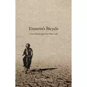 Einsteins Bicycle