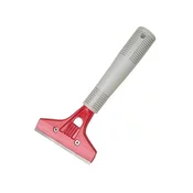 ASSIST-TREND Strugac za pod, PVC