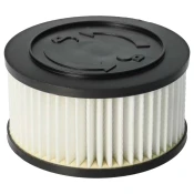 Kartušni kompatibilni kompatibilni filter za Stihl MS 231/MS 241/MS 251, 1141-120-1604