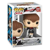 Funko Funko POP! Games: Persona 3 - Female Protagonist (Kotone) ( 075938 )