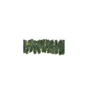 CHRISSLINE DEKORACIJA GIRLANDE 5m IP44 100/LED/ MA704811