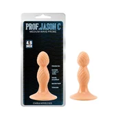 Gardj Europe Sonda za srednje valovne dolžine
