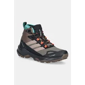 Čevlji adidas TERREX Skychaser AX5 Mid GTX Clima