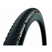 Vittoria TerrenoDRY G2.0 plašč, 700 x 38