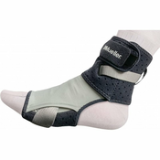 Opornica za stopalo Mueller  Plantar Fasciitis Adjust-to Fit Foot Support L/XL