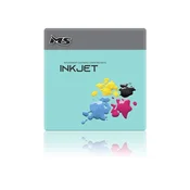 SUP INK MS 3JA28AE no.963xl MAGENTA