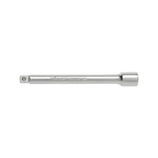 HOEGERT HT1A701 Podaljšek 1/4, 50.8 mm, CrV