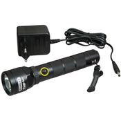 svetilka FAT MAX RECHARGEABLE-POLNJIVA Stanley 1-95-154