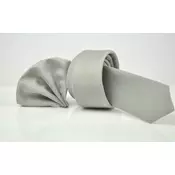 KRAVATA LMK001
