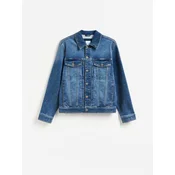 Reserved - Jeans jakna sa washed efektom