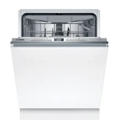 Bosch pomivalni stroj SBV4HCX07E
