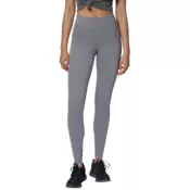 Hummel Pajkice hmlTE FUNDAMENTAL MID WAIST TIGHTS