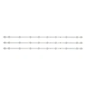 ES-855, FOX 40DLE462 LED TRAKE