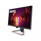 BENQ Monitor 27 EX2710S