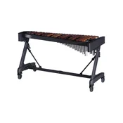 Ksilofon solist ADAMS 442Hz XS2HA35