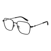 Fila Naocare VFI 308 0S39