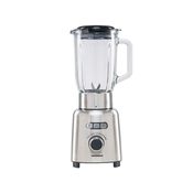 Heinner Blender HBL-ICE1000XMC