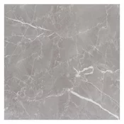May Ceramics Sugar Effect Grigio Grey, polusjaj