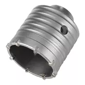 Racvasta pila za rupe 65 mm 55H327