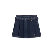 Guess krilo denim
