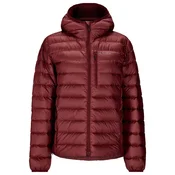 Marmot Wm’s Highlander Down Hoody ženska puhovka