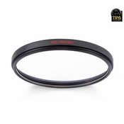 Manfrotto Professional Protect filter 55mm (MFPROPTT-55)