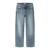 NAME IT Kavbojke NKMRyan moder denim