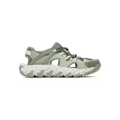 Merrell J00003742 Bela