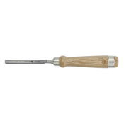 Hogert dleto 8 mm ( HT3B841 )