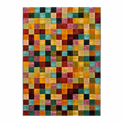 Tepih Universal Pandora Multi Colori, 120 x 170 cm