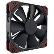 NOCTUA ventilator NF-F12-2000 industrialPPC