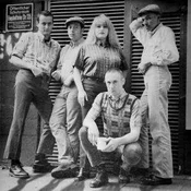 Yummy - Yummy (Reissue) (LP)